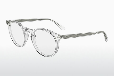 brille Calvin Klein CK25518 970