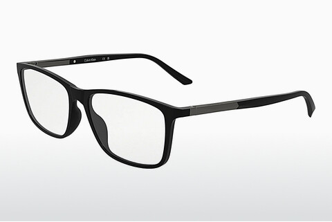 brille Calvin Klein CK5864N 001