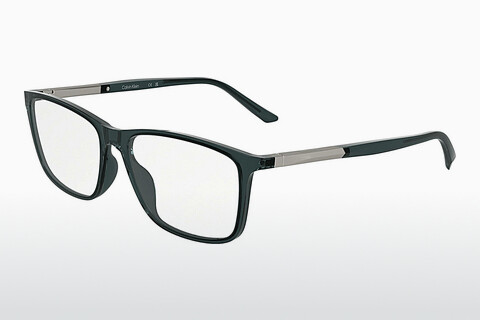 brille Calvin Klein CK5864N 035