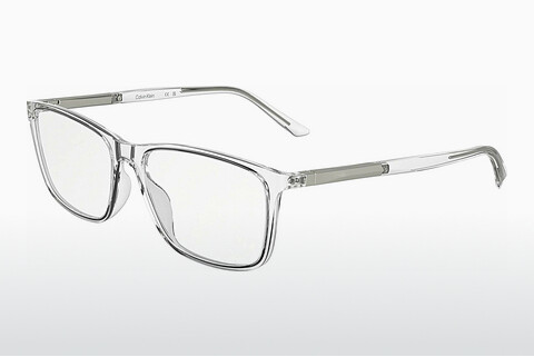 brille Calvin Klein CK5864N 970