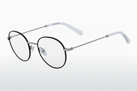 brille Calvin Klein CKJ19106 001