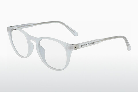 brille Calvin Klein CKJ20511 971