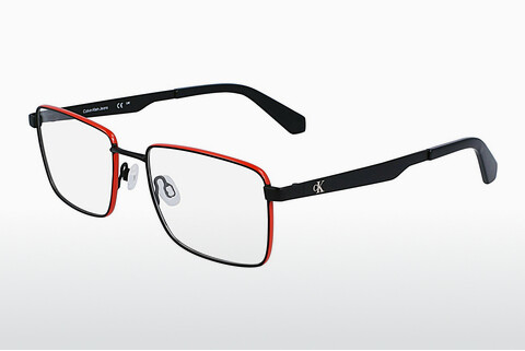 brille Calvin Klein CKJ23223 002