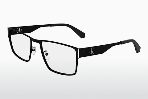 brille Calvin Klein CKJ24208 001