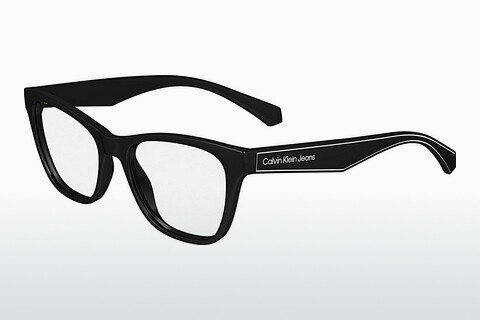 brille Calvin Klein CKJ24304 001