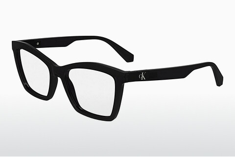 brille Calvin Klein CKJ24612 050