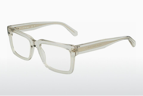 brille Calvin Klein CKJ24616 012