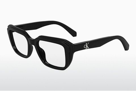 brille Calvin Klein CKJ24627 001