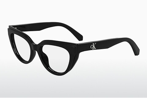 brille Calvin Klein CKJ24628 001