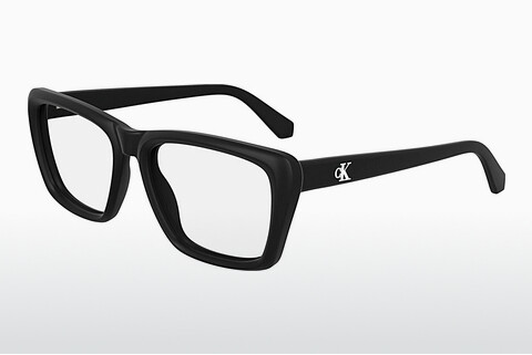 brille Calvin Klein CKJ24629 001