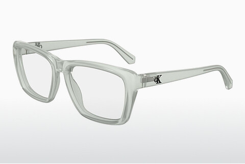 brille Calvin Klein CKJ24629 970