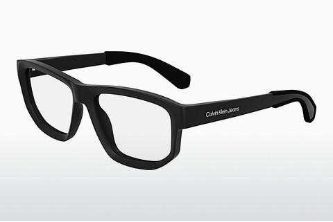 brille Calvin Klein CKJ24631 001