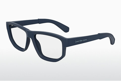 brille Calvin Klein CKJ24631 400