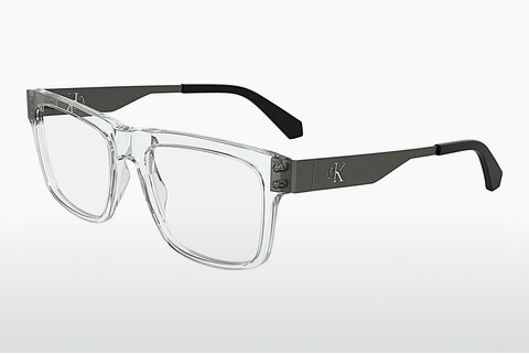 brille Calvin Klein CKJ24632 970