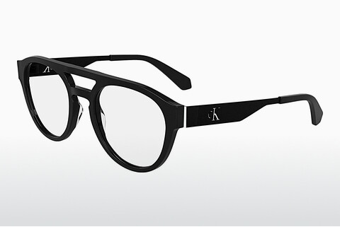 brille Calvin Klein CKJ24633 001