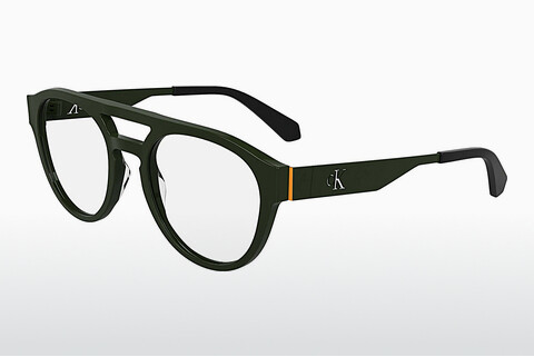 brille Calvin Klein CKJ24633 309