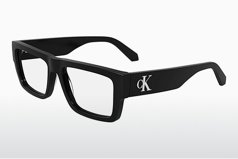 brille Calvin Klein CKJ24634 001