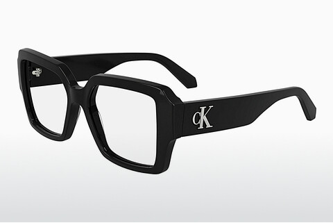 brille Calvin Klein CKJ24635 001