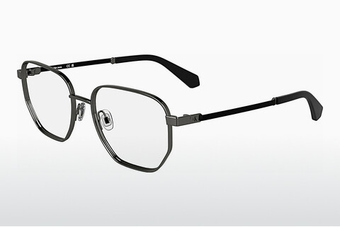 brille Calvin Klein CKJ25203 017