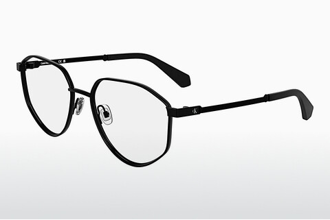 brille Calvin Klein CKJ25204 001