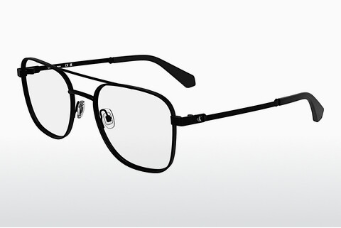 brille Calvin Klein CKJ25205 002