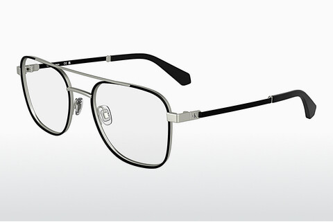 brille Calvin Klein CKJ25205 043