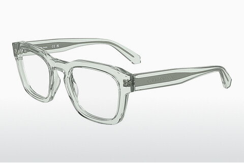 brille Calvin Klein CKJ25610 010