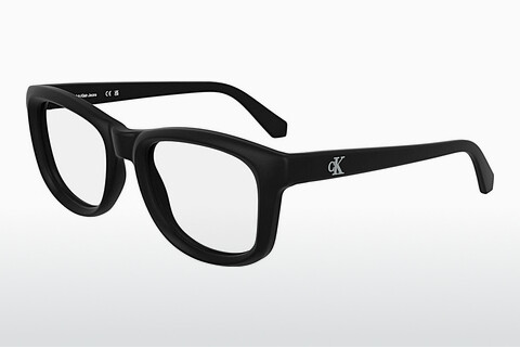 brille Calvin Klein CKJ25614 002