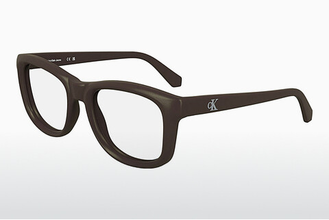 brille Calvin Klein CKJ25614 210