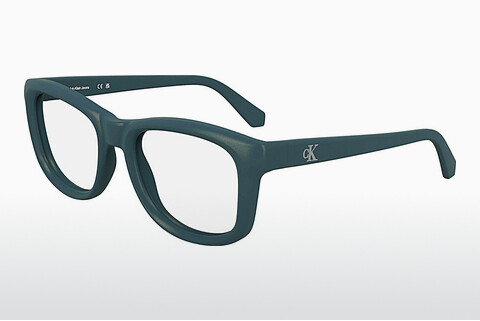 brille Calvin Klein CKJ25614 400