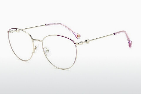 brille Carolina Herrera CH 0058 S9E