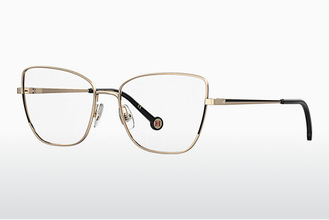 brille Carolina Herrera HER 0209 2M2