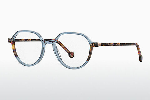 brille Carolina Herrera HER 0212 JBW