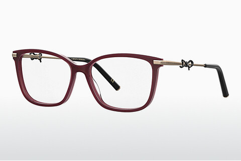 brille Carolina Herrera HER 0218 6K3