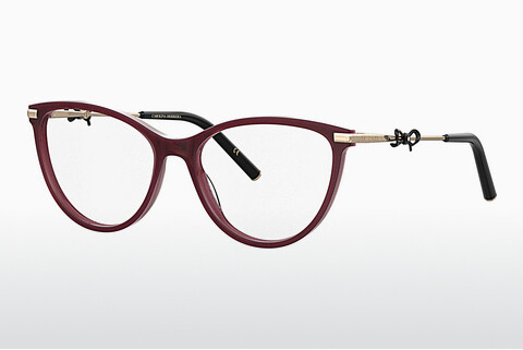 brille Carolina Herrera HER 0219 6K3