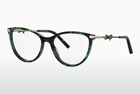 brille Carolina Herrera HER 0219 GC1