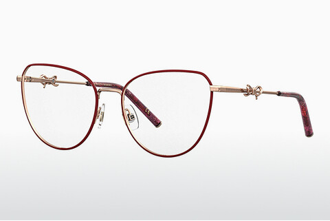 brille Carolina Herrera HER 0220 AU2