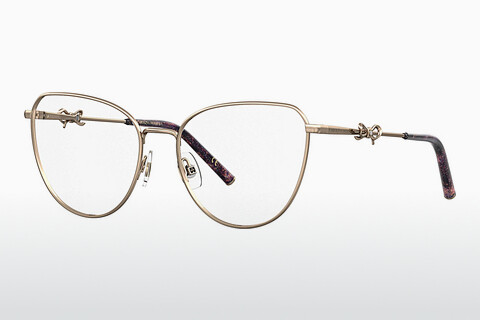 brille Carolina Herrera HER 0220 S9E