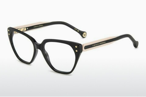 brille Carolina Herrera HER 0223 3H2