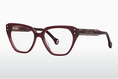 brille Carolina Herrera HER 0223 82U