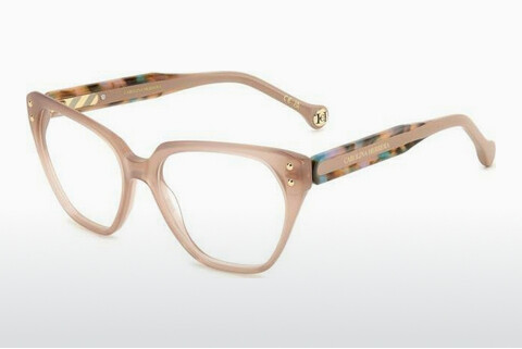 brille Carolina Herrera HER 0223 FWM