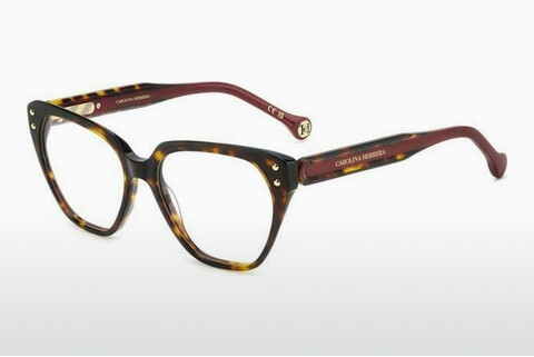 brille Carolina Herrera HER 0223 O63