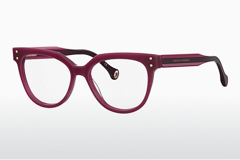 brille Carolina Herrera HER 0224 QHO