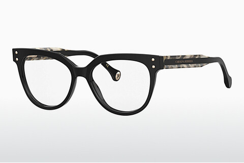 brille Carolina Herrera HER 0224 TCB