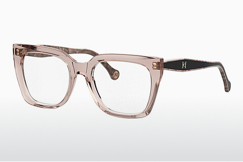 brille Carolina Herrera HER 0227 6X4