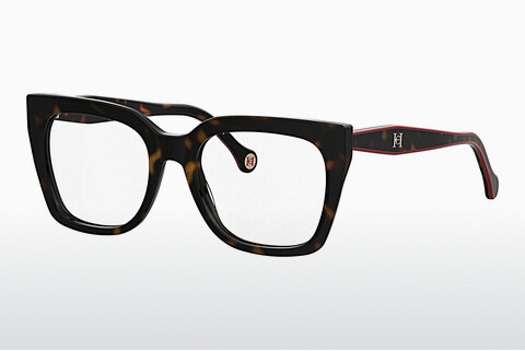 brille Carolina Herrera HER 0227 O63