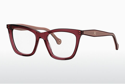 brille Carolina Herrera HER 0228 0T5