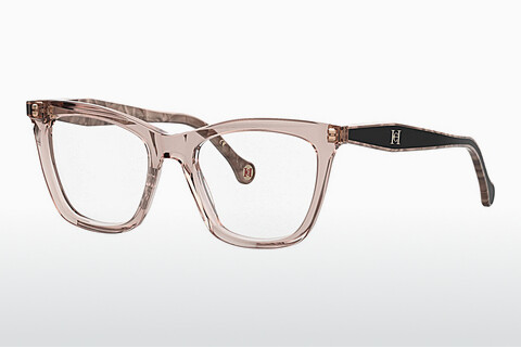 brille Carolina Herrera HER 0228 6X4