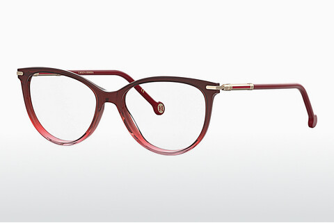 brille Carolina Herrera HER 0231 2OO