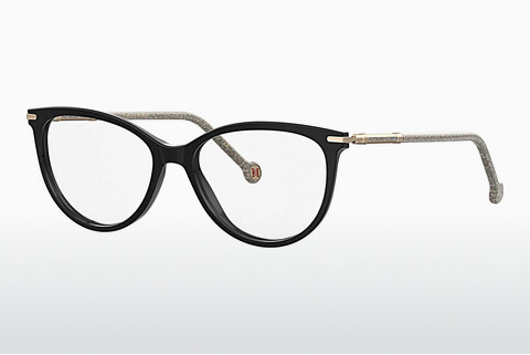 brille Carolina Herrera HER 0231 P9X